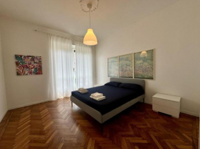 Casa clementi